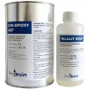CHS-Epoxy 455 - Laminovanie 11,2kg CHS-Epoxy 455 - Laminovanie 11,2kg