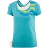Reebok Dance Graphic T Dámske tričko US L Z23431 Reebok Dance Graphic T Dámske tričko US L Z23431