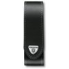 Vreckový nôž Victorinox 4.0506.L Vreckový nôž Victorinox 4.0506.L