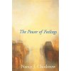 Power of Feelings (Nancy J. Chodorow)(Brožovaná) Power of Feelings (Nancy J. Chodorow)(Brožovaná)