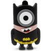 USB kľúč MAIDO Minion Batman 16 GB USB 2.0 čierny USB kľúč MAIDO Minion Batman 16 GB USB 2.0 čierny