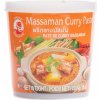 Cock Brand Pasta kari Massaman Cock Brand 400 g