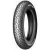 Dunlop D402 130/90 R16 72H