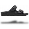 Dámske šľapky Birkenstock Arizona EVA 129423 37 Dámske šľapky Birkenstock Arizona EVA 129423 37