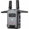 DJI SDR Transmission Receiver CP.RN.00000401.01