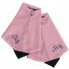 Getka Návleky Ultralight Gaiters Velikost: S / Barva (vzor): růžová Getka Návleky Ultralight Gaiters Velikost: S / Barva (vzor): růžová