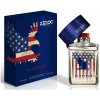 Zippo Fragrances Gloriou.s., Toaletná voda 75ml - tester pre mužov Zippo Fragrances Gloriou.s., Toaletná voda 75ml - tester pre mužov