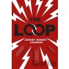 Loop - Jeremy Robert Johnson Loop - Jeremy Robert Johnson