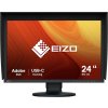 EIZO MT 24 EIZO MT 24