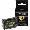 Batéria pre fotoaparát PATONA pre Nikon EN-EL15C 2250mAh Li-Ion Protect (PT13445) Batéria pre fotoaparát PATONA pre Nikon EN-EL15C 2250mAh Li-Ion Protect (PT13445)