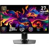 MSI LCD MAG 271QP QD-OLED X28,26.5 MSI LCD MAG 271QP QD-OLED X28,26.5