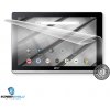Screenshield ACER ICONIA One 10 B3-A50 fólie na displej Screenshield ACER ICONIA One 10 B3-A50 fólie na displej