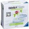 Ravensburger GraviTrax Transfer