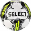 Futbalová lopta Select CLUB DB 4 v23 T26-17733 Futbalová lopta Select CLUB DB 4 v23 T26-17733