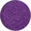 MICA, práškové farbivo, Soft Amethyst, 200 g MICA, práškové farbivo, Soft Amethyst, 200 g