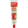 MUTTI Doppio Concentrato paradajkový koncentrát 200 g