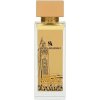 Swiss Arabian Essence Of Casablanca Extrait de Parfum 100 ml (unisex) Swiss Arabian Essence Of Casablanca Extrait de Parfum 100 ml (unisex)