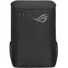ASUS Batoh ROG BP1800 18 ASUS Batoh ROG BP1800 18