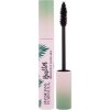Physicians Formula Murumuru Butter Blowout Mascara - Objemová, predlžujúca a posilňujúca riasenka 10 ml - Black Physicians Formula Murumuru Butter Blowout Mascara - Objemová, predlžujúca a posilňujúca riasenka 10 ml - Black