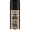 K2 Vetrix 140ml K2 Vetrix 140ml