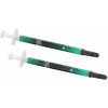 DeepCool EX750-3G 3 g R-EX750-GY030C-G-1 DeepCool EX750-3G 3 g R-EX750-GY030C-G-1