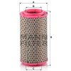 Vzduchový filter MANN FILTER C 816/2