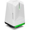 Loxone Hlavica Air 100603 LOXONE Loxone Hlavica Air 100603 LOXONE