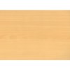 Patifix - Samolepiace fólie 92-3790 JAVOR SVETLÝ - šírka 90 cm