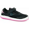 Joma Viper 2601V Black barefoot tenisky 32 EUR Joma Viper 2601V Black barefoot tenisky 32 EUR