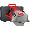 MILWAUKEE M18 FUEL Okružná píla na kov 66 mm 4933472110 MILWAUKEE M18 FUEL Okružná píla na kov 66 mm 4933472110