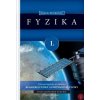 Fyzika I. (piate doplnené vydanie) (Pavol Petrovič) Fyzika I. (piate doplnené vydanie) (Pavol Petrovič)