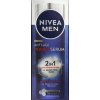 Nivea Men Anti Age Power sérum 2v1 30 ml Nivea Men Anti Age Power sérum 2v1 30 ml