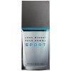 Issey Miyake L'eau D'issey Pour Homme Sport Toaletná voda - Tester 100ml, pánske Issey Miyake L'eau D'issey Pour Homme Sport Toaletná voda - Tester 100ml, pánske