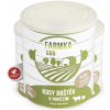 Farmka dog kusy drštěk v hovězím 800 g Farmka dog kusy drštěk v hovězím 800 g