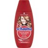Schauma šampon Color Shine pre farbené vlasy, 250 ml Schauma šampon Color Shine pre farbené vlasy, 250 ml