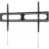 Pevný TV držiak na stenu 120, do 100 kg, odstup 2,8 cm - HAMA 00220843 Pevný TV držiak na stenu 120, do 100 kg, odstup 2,8 cm - HAMA 00220843