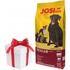 JOSERA JosiDog Regular 15kg + prekvapenie pre psa ZDARMA! JOSERA JosiDog Regular 15kg + prekvapenie pre psa ZDARMA!