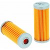 HIFI FILTER palivový filter SN 21590 HIFI FILTER palivový filter SN 21590