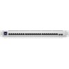Ubiquiti USW-EnterpriseXG-24 - UniFi Switch EnterpriseXG 24 USW-EnterpriseXG-24 Ubiquiti USW-EnterpriseXG-24 - UniFi Switch EnterpriseXG 24 USW-EnterpriseXG-24
