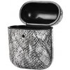 TerraTec AirBox Snake ochranné púzdro pre AirPods, čierne TerraTec AirBox Snake ochranné púzdro pre AirPods, čierne