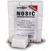 PACHO-LEK® Nosič zápachu BIO10-PO - 10 ks PACHO-LEK® Nosič zápachu BIO10-PO - 10 ks