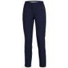 Dámske športové tepláky Under Armour DRIVE PANTS W modré 1383615-410 - 12 Dámske športové tepláky Under Armour DRIVE PANTS W modré 1383615-410 - 12
