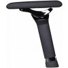 AROZZI Infinity Armrest/ ergonomické náhradné podrúčky pre herné a kancelárske stoličky AROZZI Infinity Armrest/ ergonomické náhradné podrúčky pre herné a kancelárske stoličky