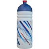 R & B Czech Fan fľaška 700 ml R & B Czech Fan fľaška 700 ml