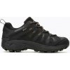 Merrell J037563 Claypool 2 Sport Gtx Black outdoor obuv - UK 11 / EU 46 / 29,5 cm Merrell J037563 Claypool 2 Sport Gtx Black outdoor obuv - UK 11 / EU 46 / 29,5 cm