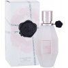 Viktor & Rolf Flowerbomb Dew 50 ml parfumovaná voda pre ženy Viktor & Rolf Flowerbomb Dew 50 ml parfumovaná voda pre ženy