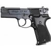 Umarex Pištoľ CO2 Walther CP88 čierna, kal. 4,5mm diabolo Umarex Pištoľ CO2 Walther CP88 čierna, kal. 4,5mm diabolo