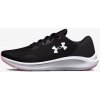 UNDER ARMOUR UA GGS Charged Pursuit 3 EUR 38.5 UNDER ARMOUR UA GGS Charged Pursuit 3 EUR 38.5