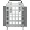 Tasmanian Tiger SRPP GRID PANEL ZP TITAN GREY Tasmanian Tiger Tasmanian Tiger SRPP GRID PANEL ZP TITAN GREY Tasmanian Tiger
