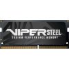 PATRIOT DDR4 32GB 2666MHz CL18 PVS432G266C8S PATRIOT DDR4 32GB 2666MHz CL18 PVS432G266C8S